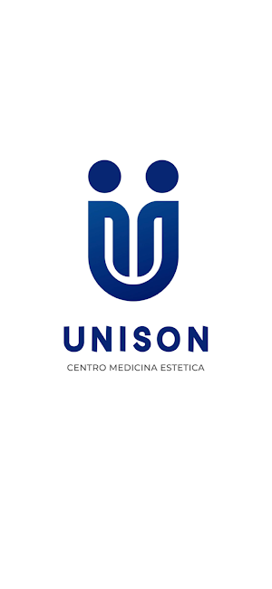 Unison Centro Estetica Screenshot 0