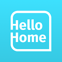 Hello Home