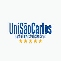UniSãoCarlos - Aluno