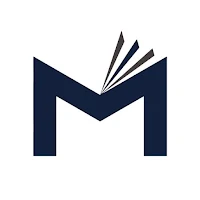 Manasaty Academy