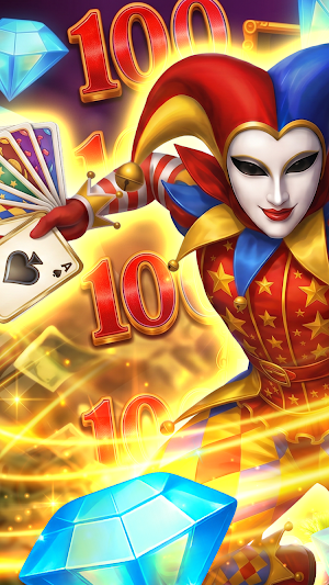 Line to Jewels Screenshot 0