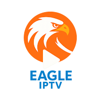 Eagle TV - IPTV Player