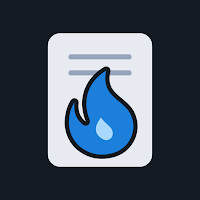 CP12 Gas Certificates