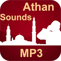 Athan mp3