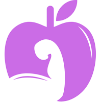 WodWise Nutrition