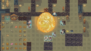 Amazing Cultivation Simulator Screenshot 2