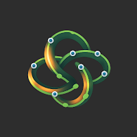 REDDROOT