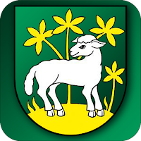 Lúčky