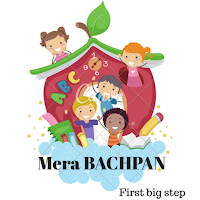 Mera Bachpan