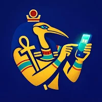 Kemet Codex