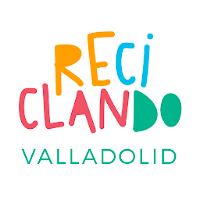 Reciclando Valladolid