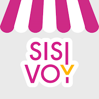 Sisivoy Locatario