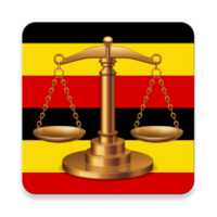 Labour Law of Uganda