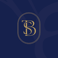 The Skin Business