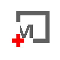 Medinova Clinic - Dr. sameer Patil