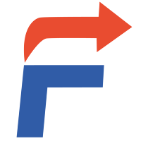 Fast Inventory - POS & Invoice
