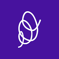 UserCrowd