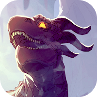 Stronghold: Caverns of Sorcery