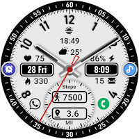KZY148