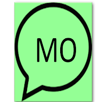 MOchat