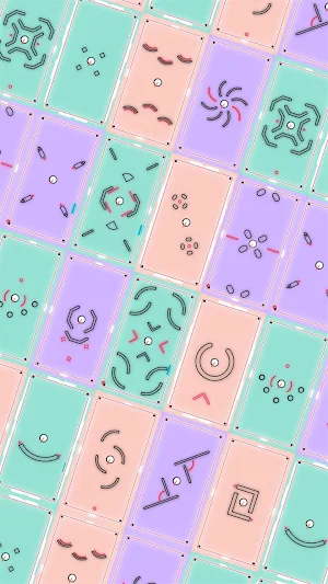 Walls Breaker Screenshot 2