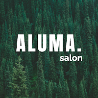 Aluma