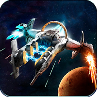 flying-space