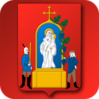 Répcevis