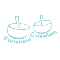 Farmacia Caragliano