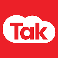 TAK : Short Video News App
