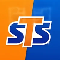 STS Gaming Quiz