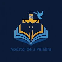 Apóstol de la palabra