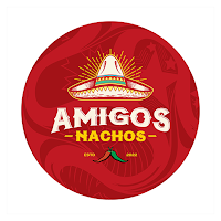 اميجوس ناتشوز | Amigos Nachos