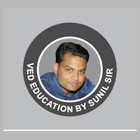 Ved Education