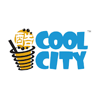 COOL CITY