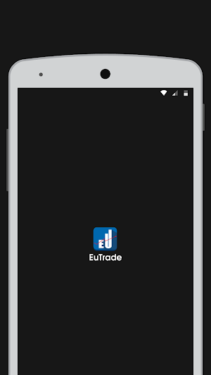 EuTrade Screenshot 0