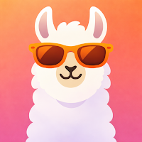 LlamaPal - Private Offline AI
