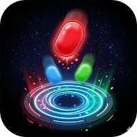 Portal Match Fall