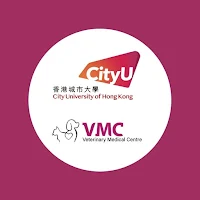 CityU VMC