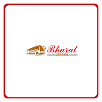 Bharat Express