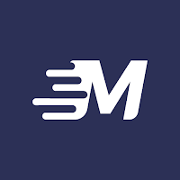 Mandobk Driver