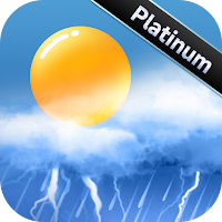 Weather Forecast
