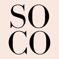 Southern Collective