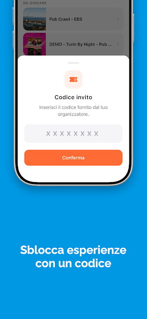 GoCicero Screenshot 3