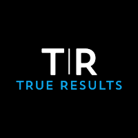 The True Results App