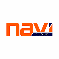 NaviCam