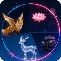 Fantasy classification