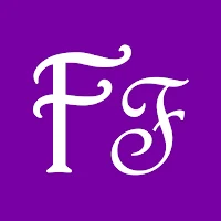 Font Flex - Install Fonts