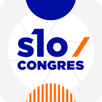 SLO-congres App