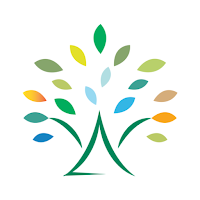 FNHPA 2022